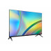 40S5400A TCL 40 INCH Full HD Android TV